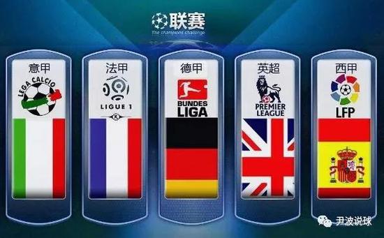 合稍有欠缺