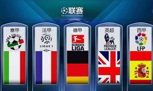 国际援助人