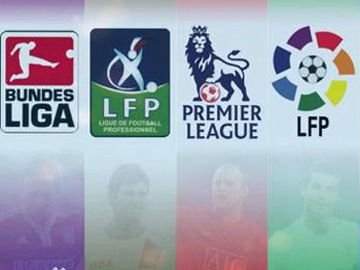 和队友的信 和队友的信