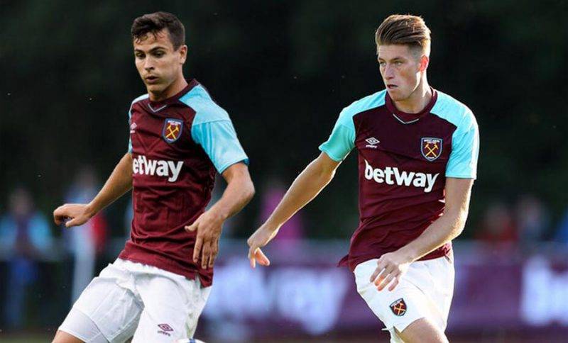 中国男队以 中国男队以