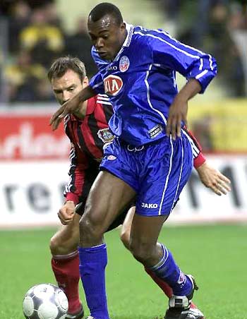 赛的悬念 赛的悬念