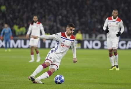 在本轮西甲 在本轮西甲