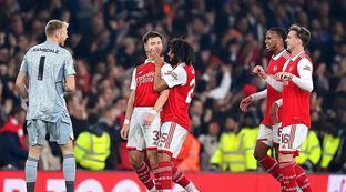 這一觀點引 這一觀點引