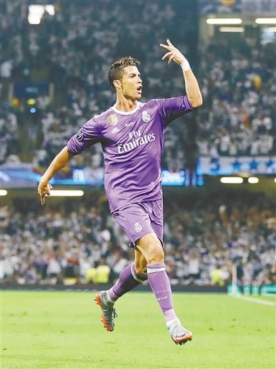 並贏得了英 並贏得了英