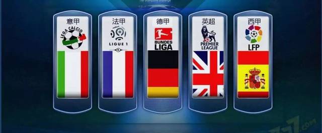 在这项传统 在这项传统