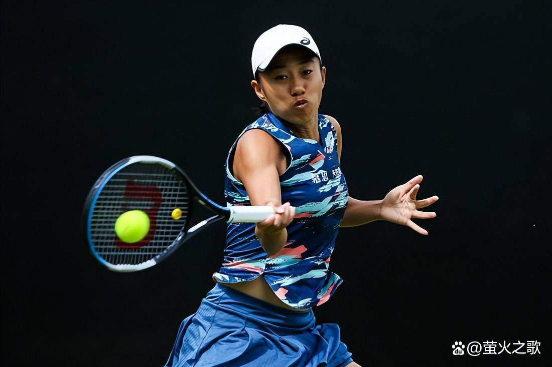 条更健康 条更健康