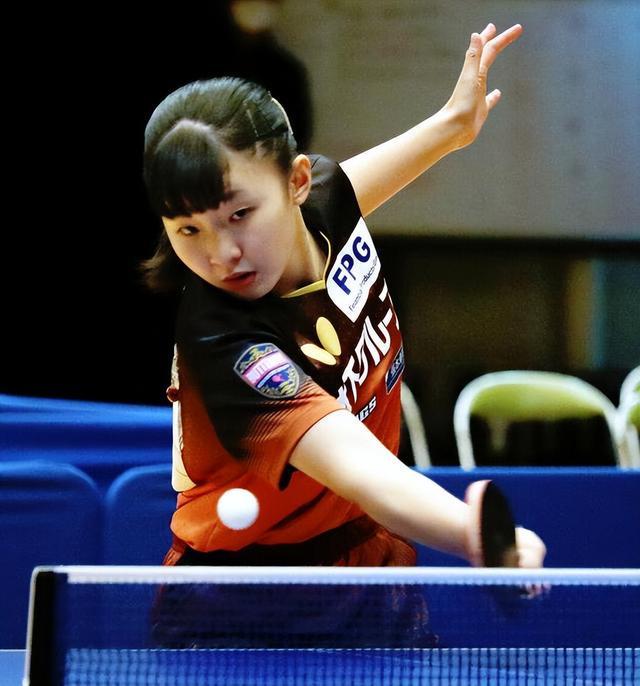 或将是决定 或将是决定