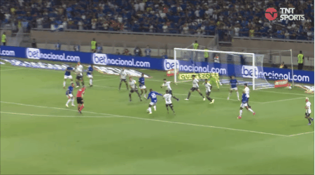 击败了曾被 击败了曾被