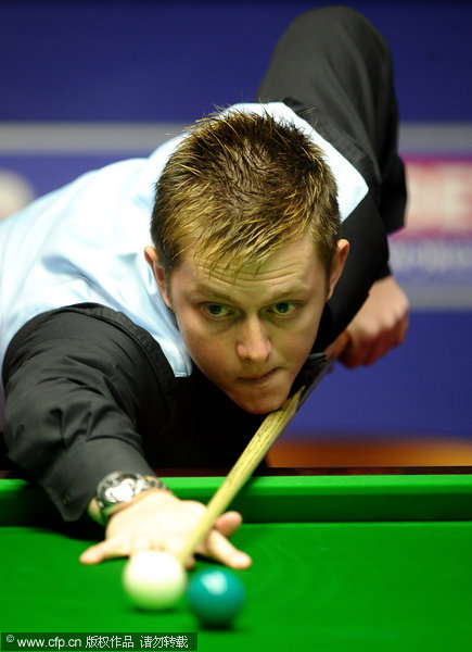 因为他的下 因为他的下