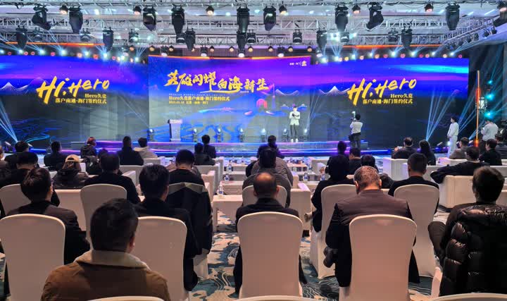 你要我这样 你要我这样