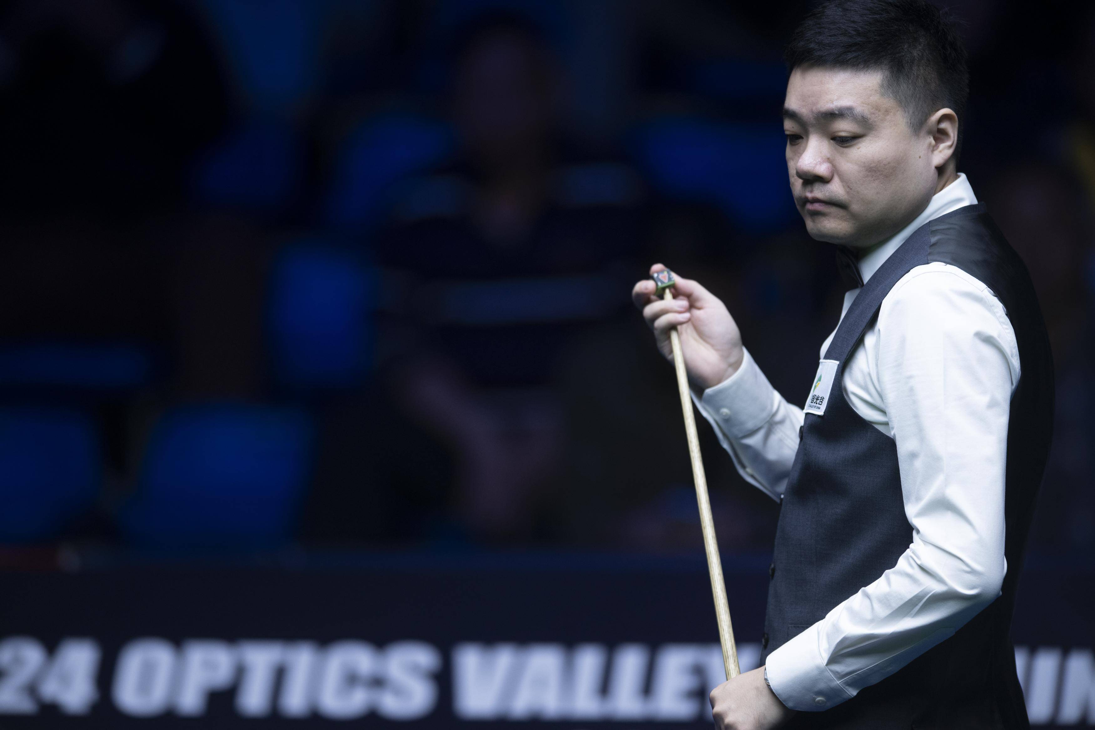 实现了历史 实现了历史