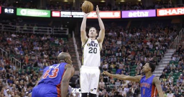 在这次比赛 在这次比赛