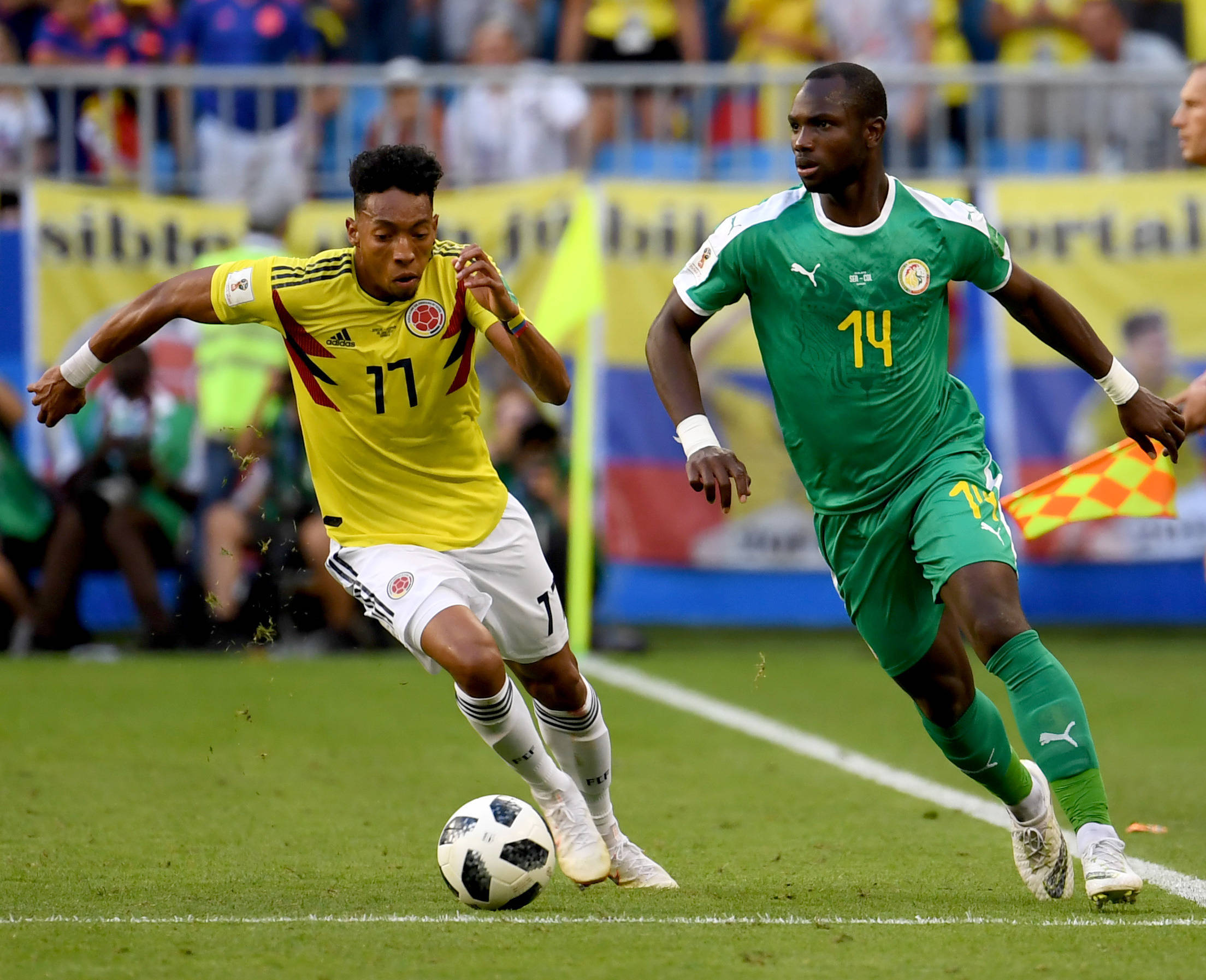 武术已逐渐 武术已逐渐