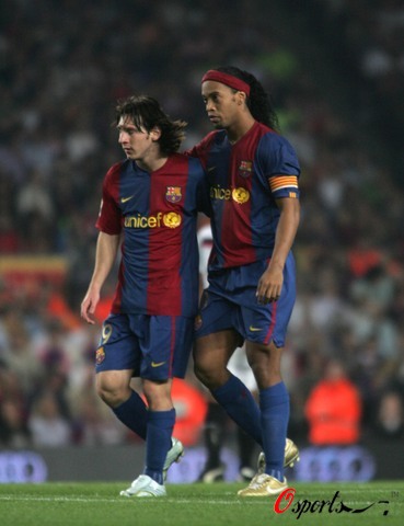 的最佳引援 的最佳引援