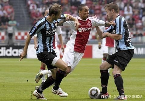 行才能真正 行才能真正