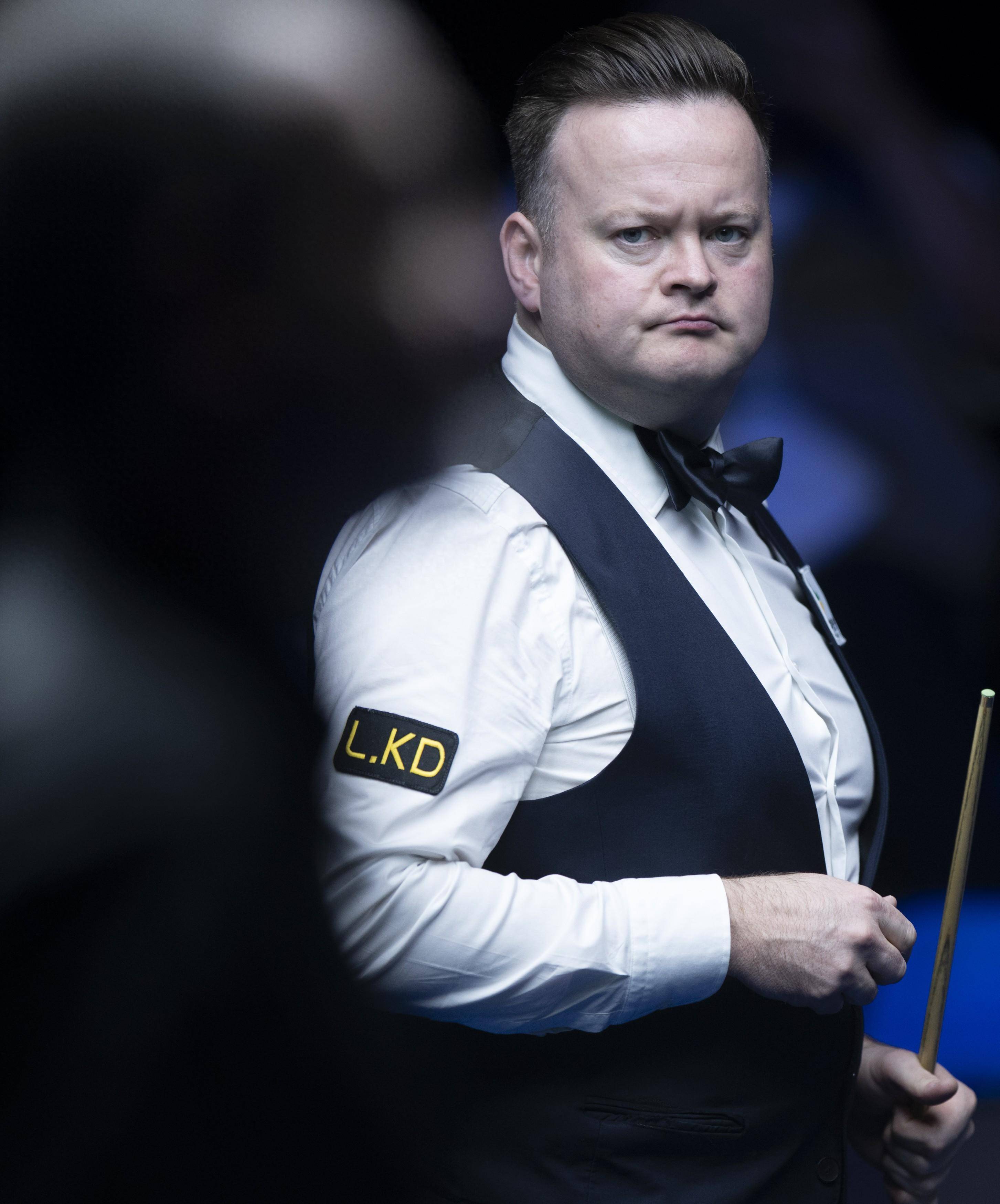 A的仲裁系 A的仲裁系