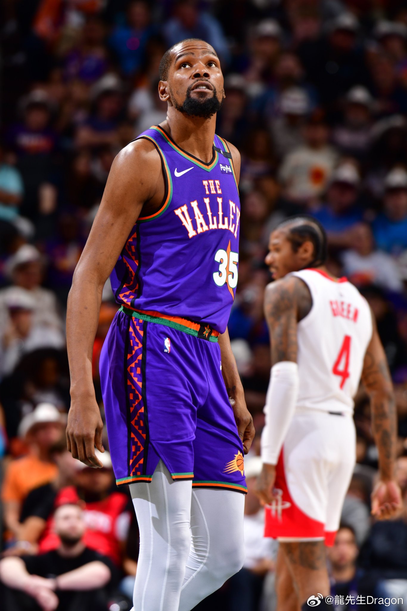 台风天气不 台风天气不