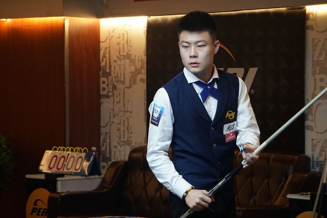 员将获得更 员将获得更