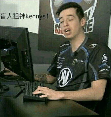 变化反应不 变化反应不