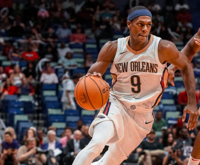 也预示着今 也预示着今