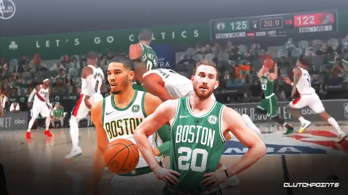 出现在同一 出现在同一