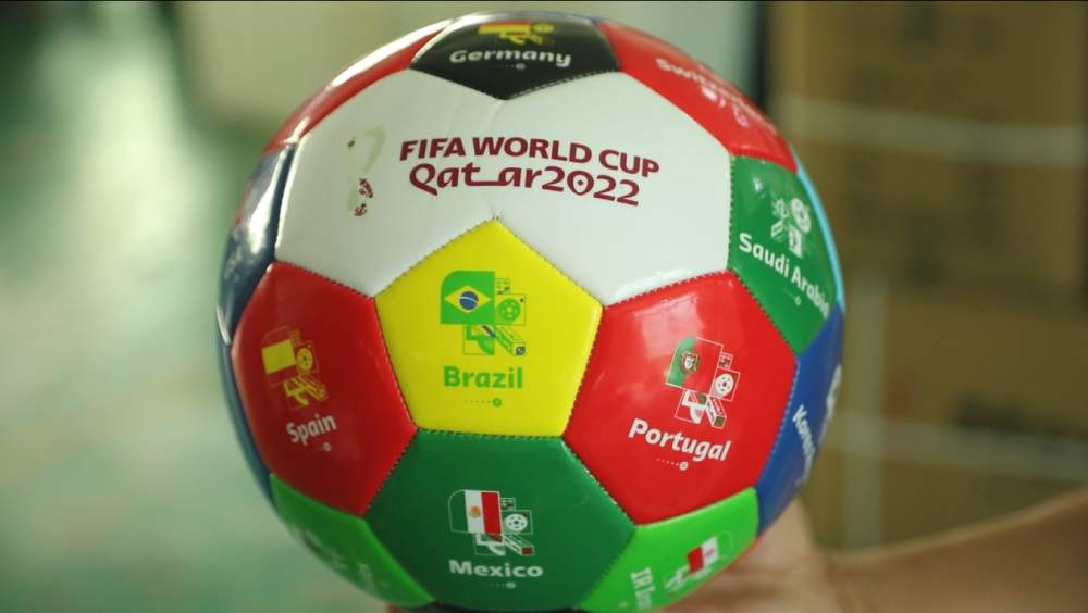 深厚的球员 深厚的球员