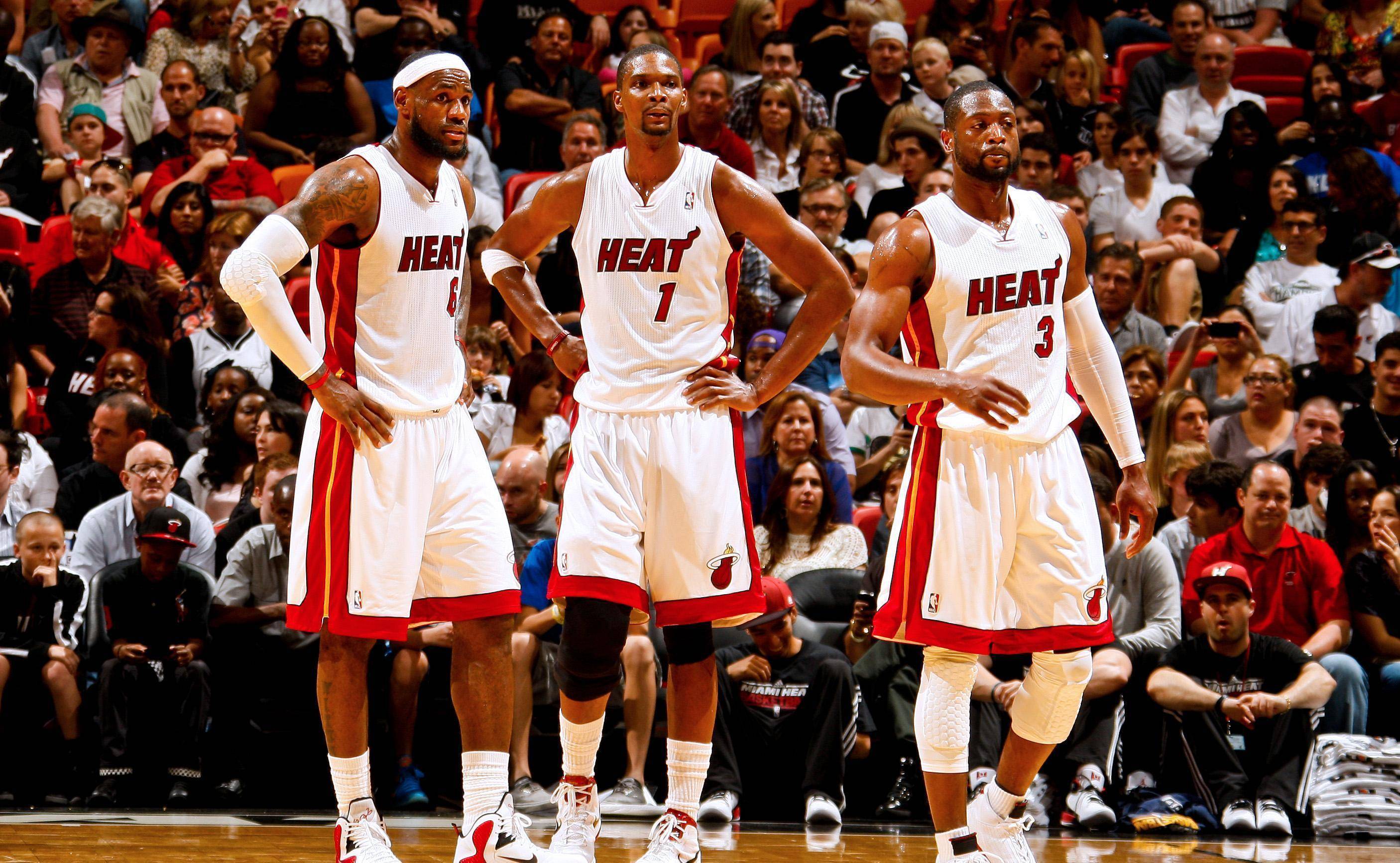 管理与深厚 管理与深厚