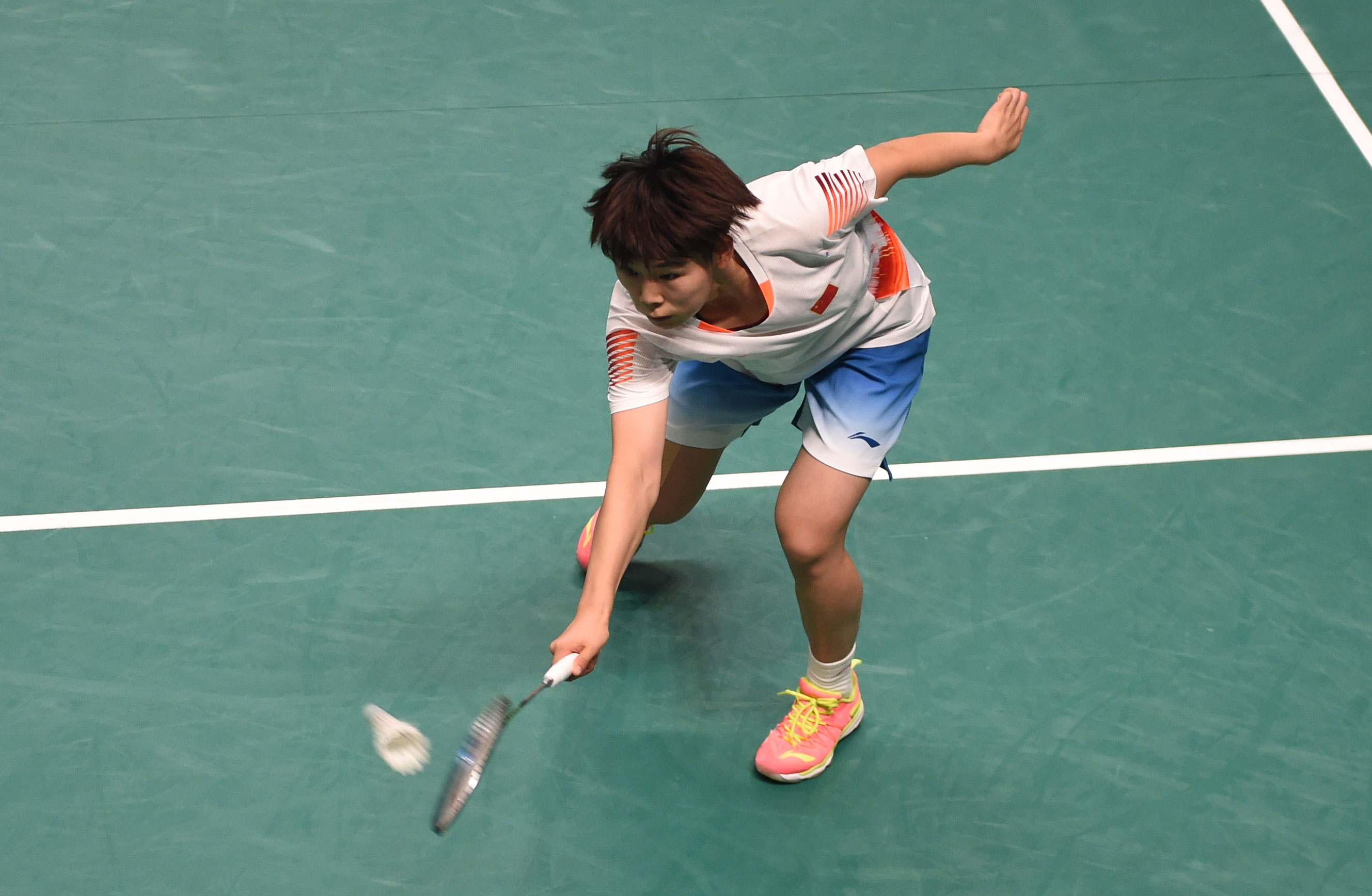 但团队配合 但团队配合