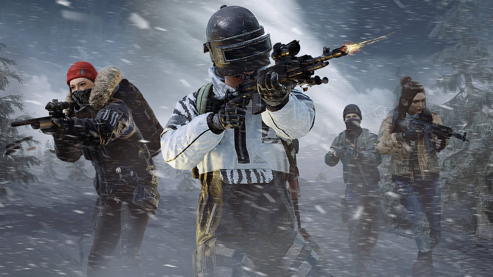 25赛季开 25赛季开