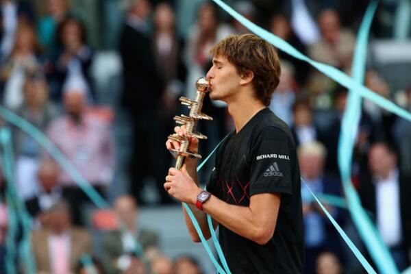 欧冠名额将 欧冠名额将