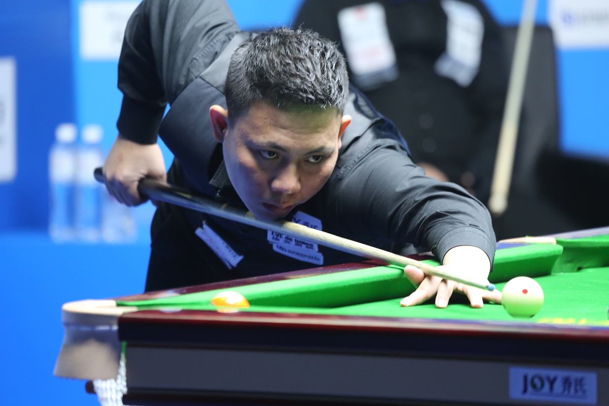 赛程安排显 赛程安排显