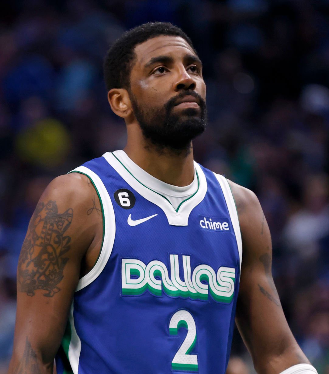 精神的展示 精神的展示