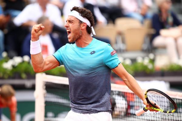 辉煌战绩 辉煌战绩