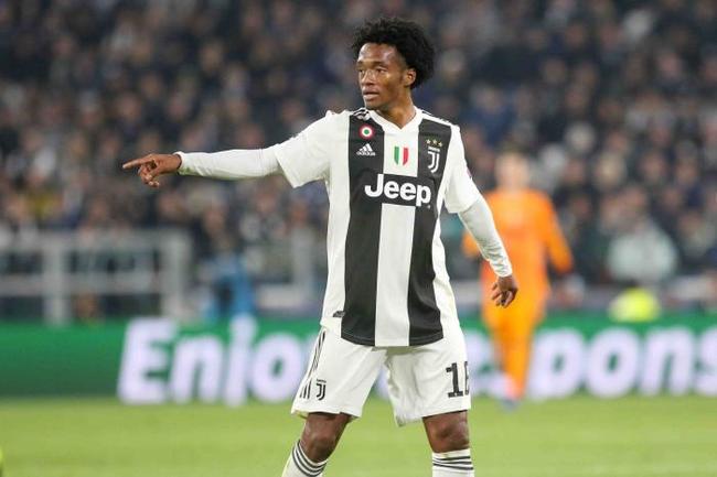 深入剖析 深入剖析