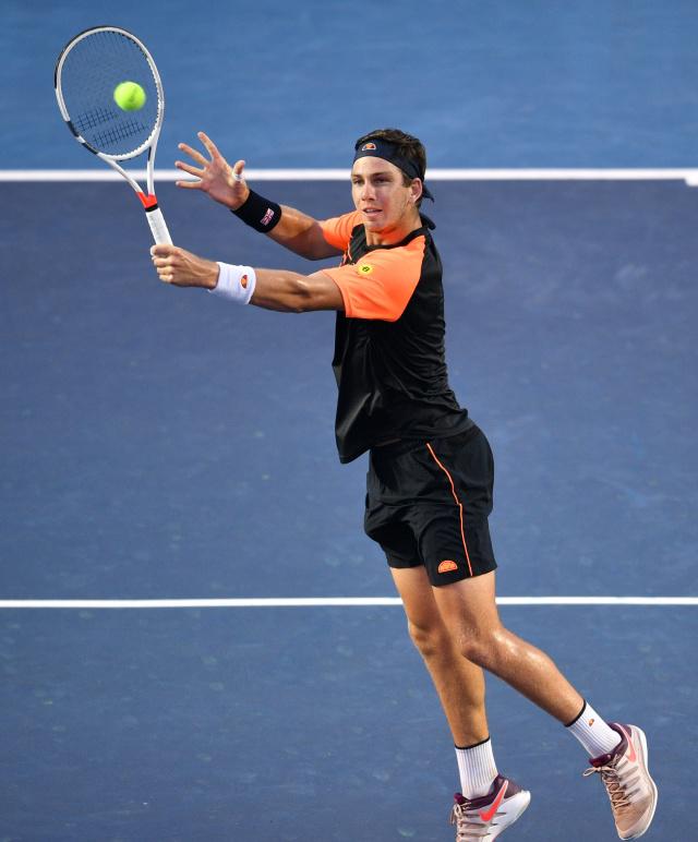 观众可以欣 观众可以欣