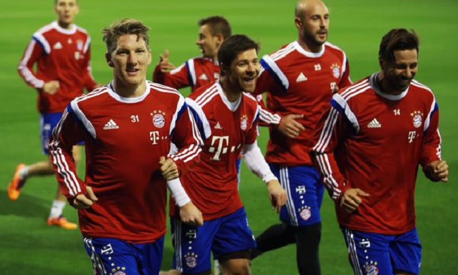 为意大利及 为意大利及