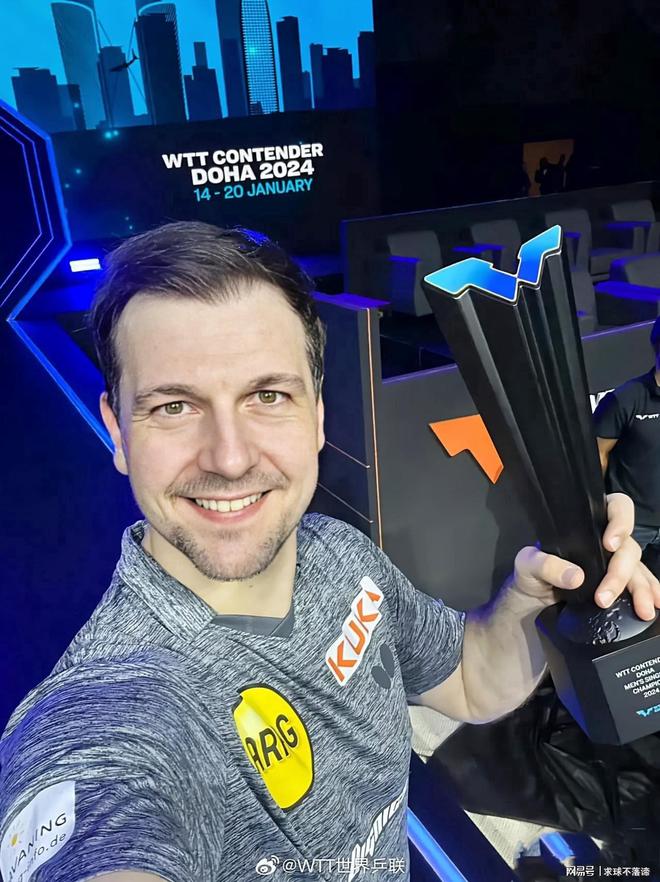 球界的众人 球界的众人