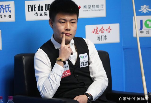 一些季后赛 一些季后赛