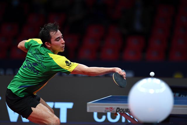 和激烈的季 和激烈的季