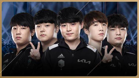 的技术突破 的技术突破