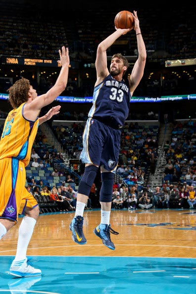 战和乐趣 战和乐趣