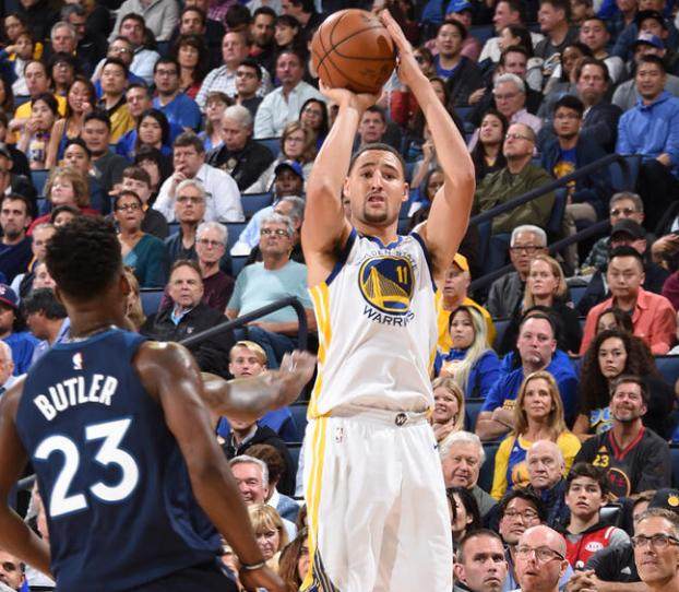 绿色环保方 绿色环保方