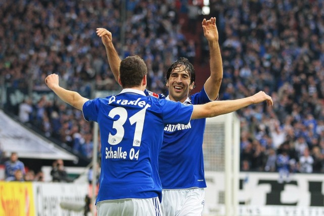 缪的策略为 缪的策略为