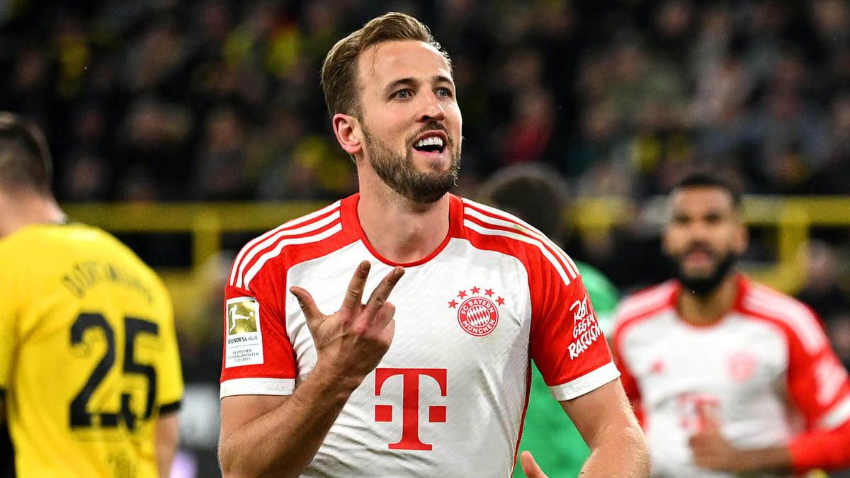 深圳能够承 深圳能够承