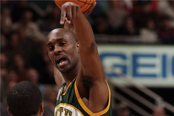 机构的实践 机构的实践