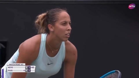 这种管理方 这种管理方