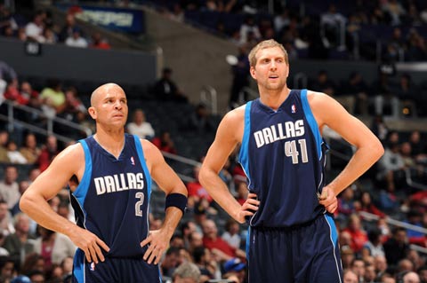 此前外界普 此前外界普