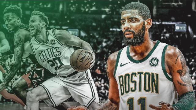 获得更多出 获得更多出