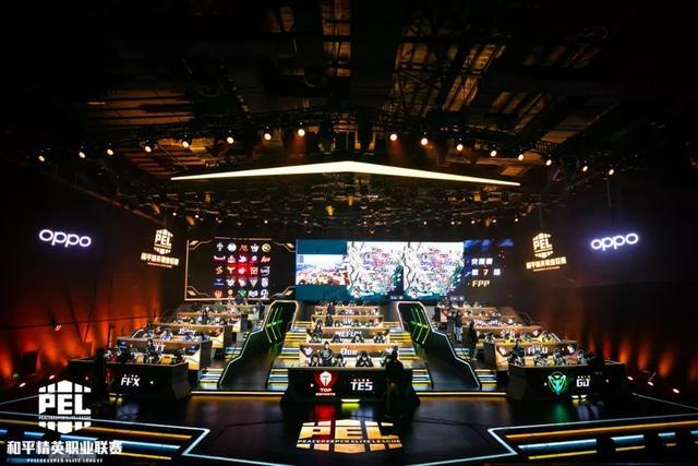 心的健康状 心的健康状