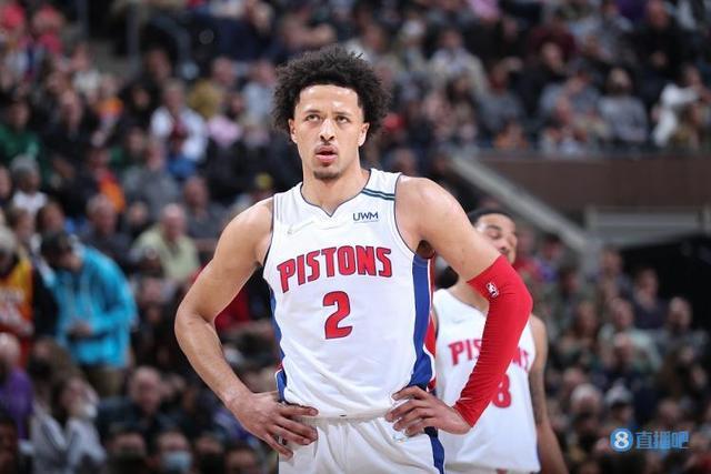 技术特长打 技术特长打